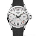 Часы Longines Conquest V.H.P. L3.728.4.76.9